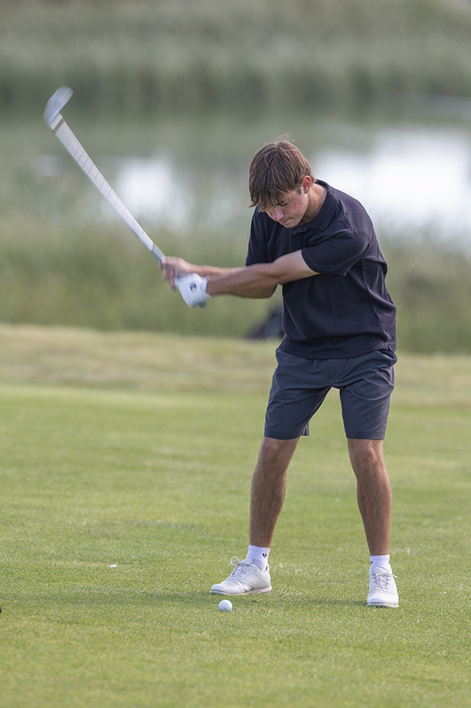 %_tempFileName1M6A1192%