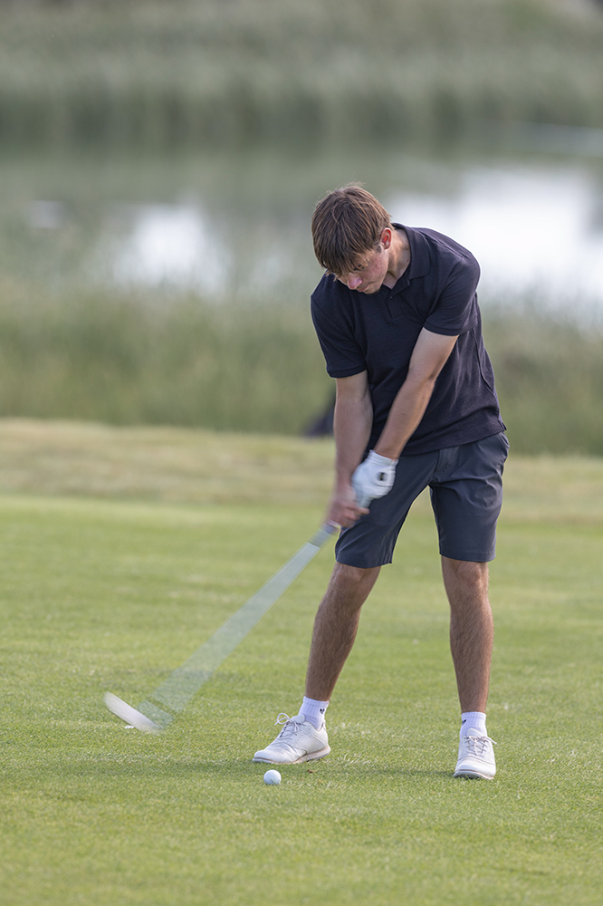 %_tempFileName1M6A1193%