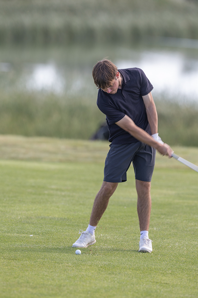 %_tempFileName1M6A1194%