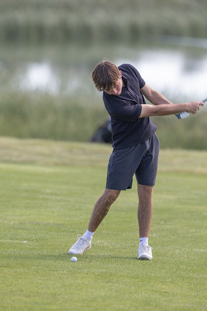 %_tempFileName1M6A1195%