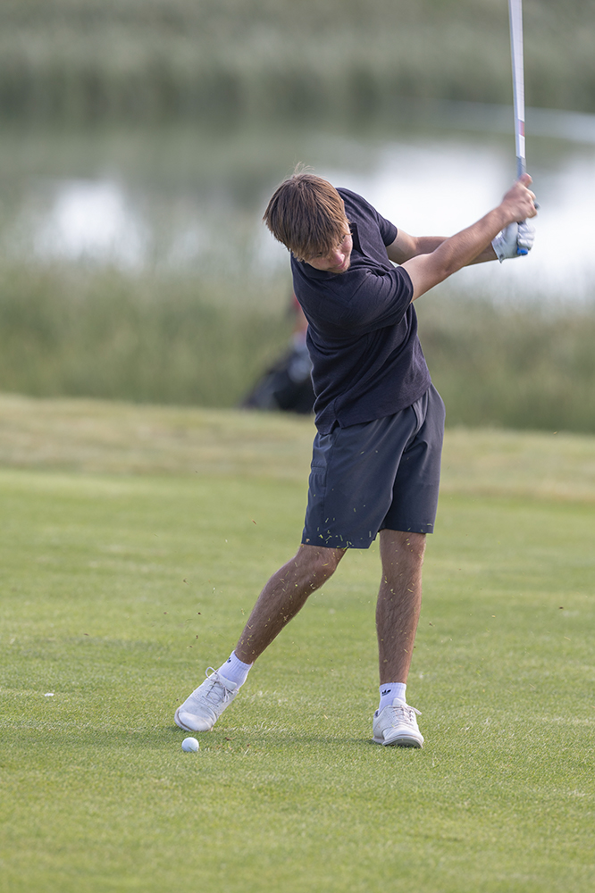 %_tempFileName1M6A1196%