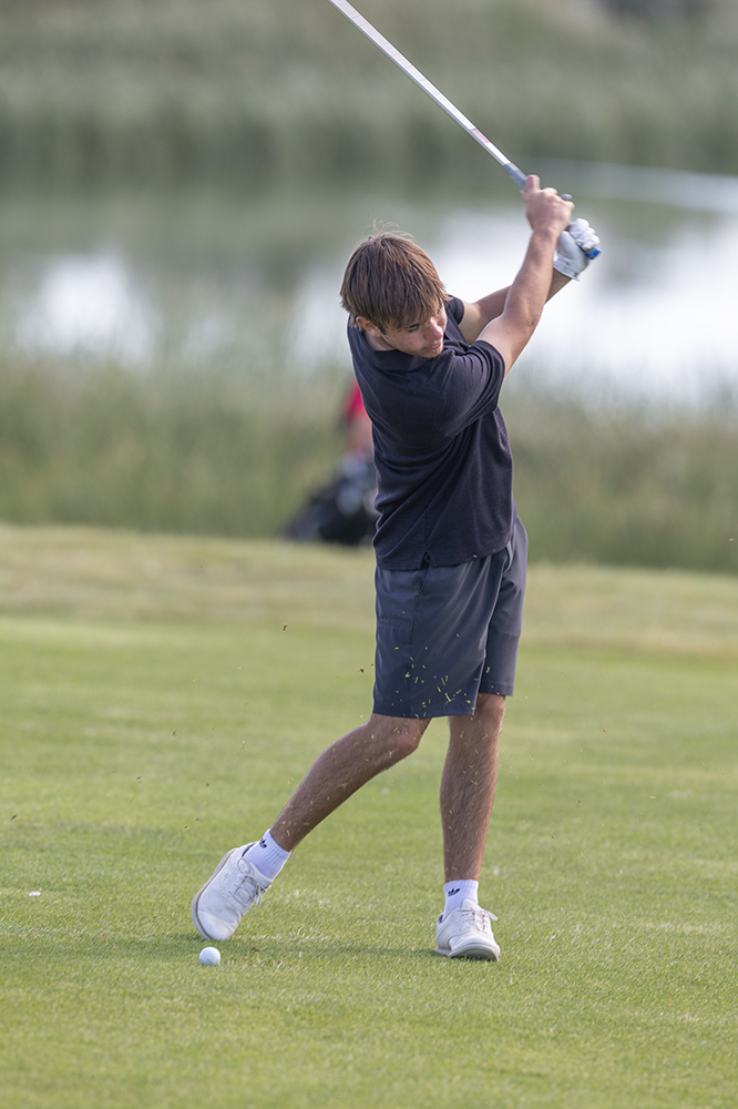 %_tempFileName1M6A1197%