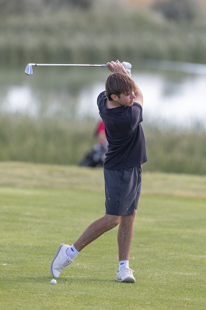 %_tempFileName1M6A1199%