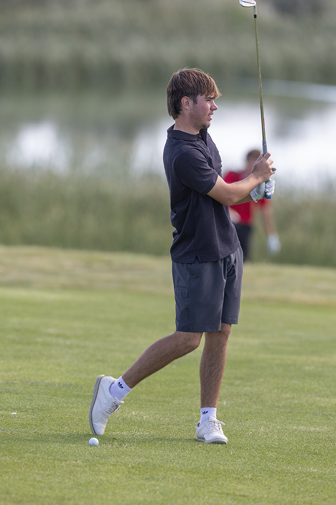 %_tempFileName1M6A1200%