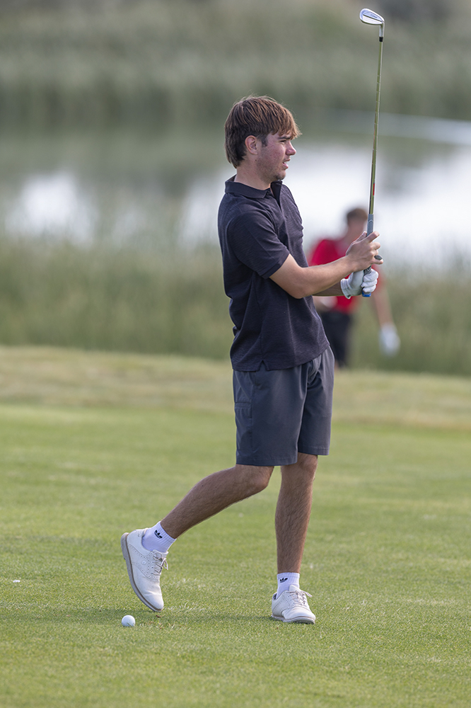 %_tempFileName1M6A1201%