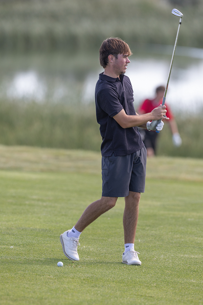 %_tempFileName1M6A1202%