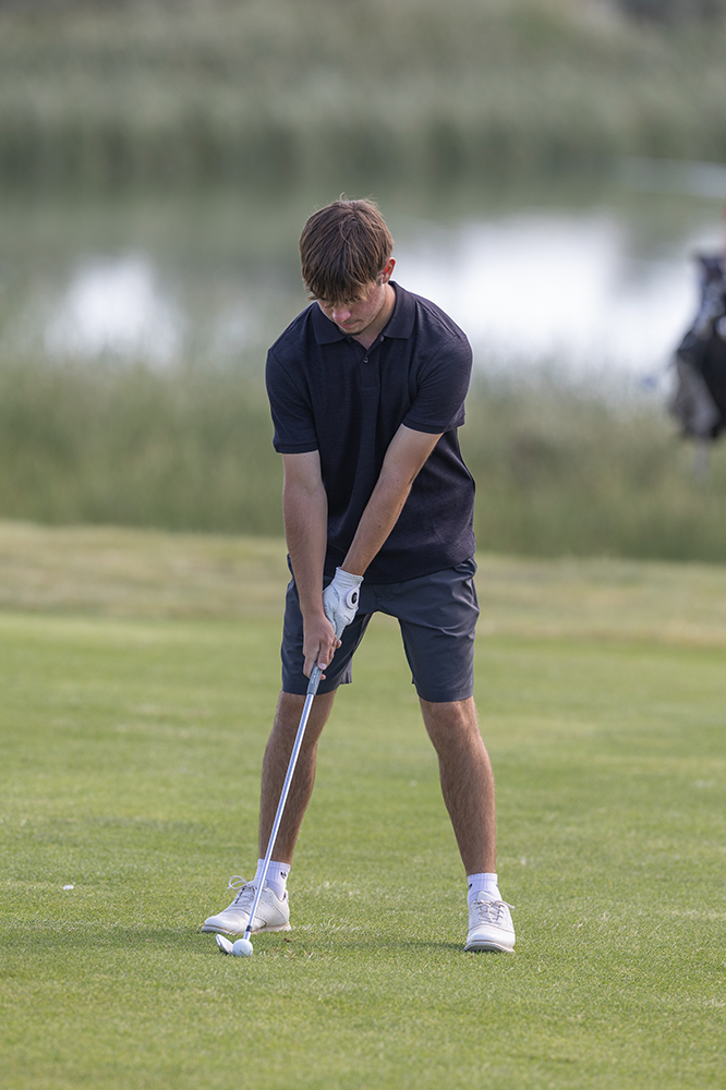 %_tempFileName1M6A1204%