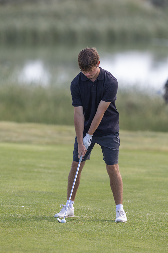 %_tempFileName1M6A1205%