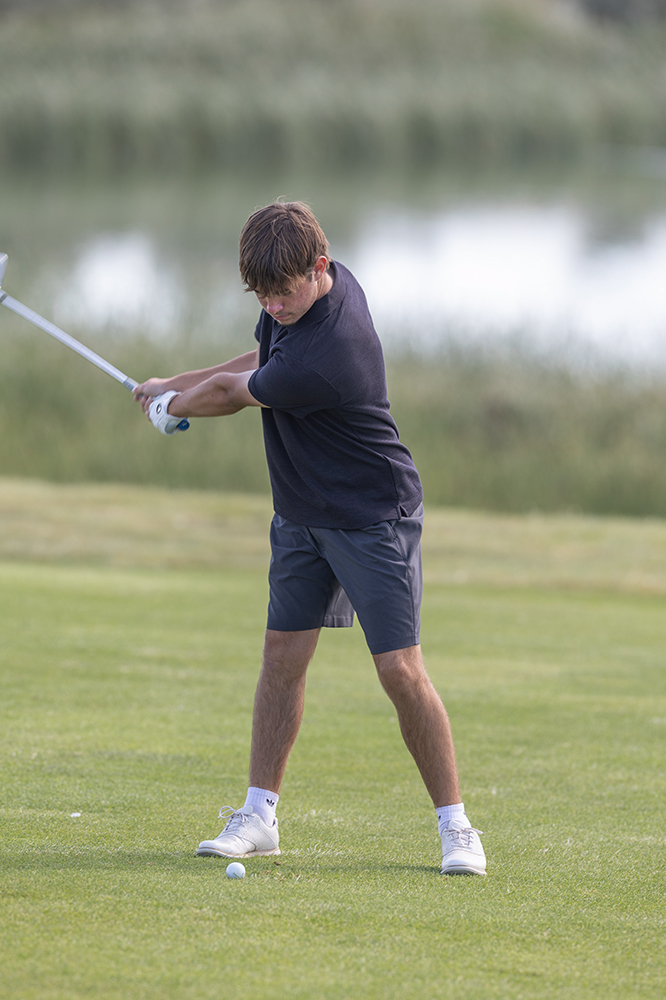 %_tempFileName1M6A1209%