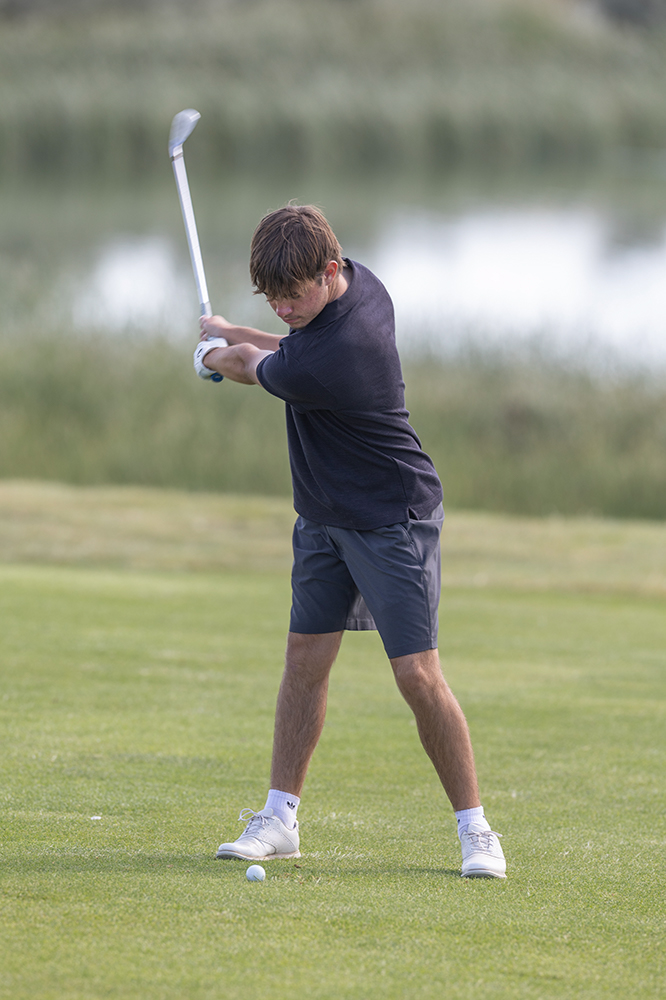 %_tempFileName1M6A1210%