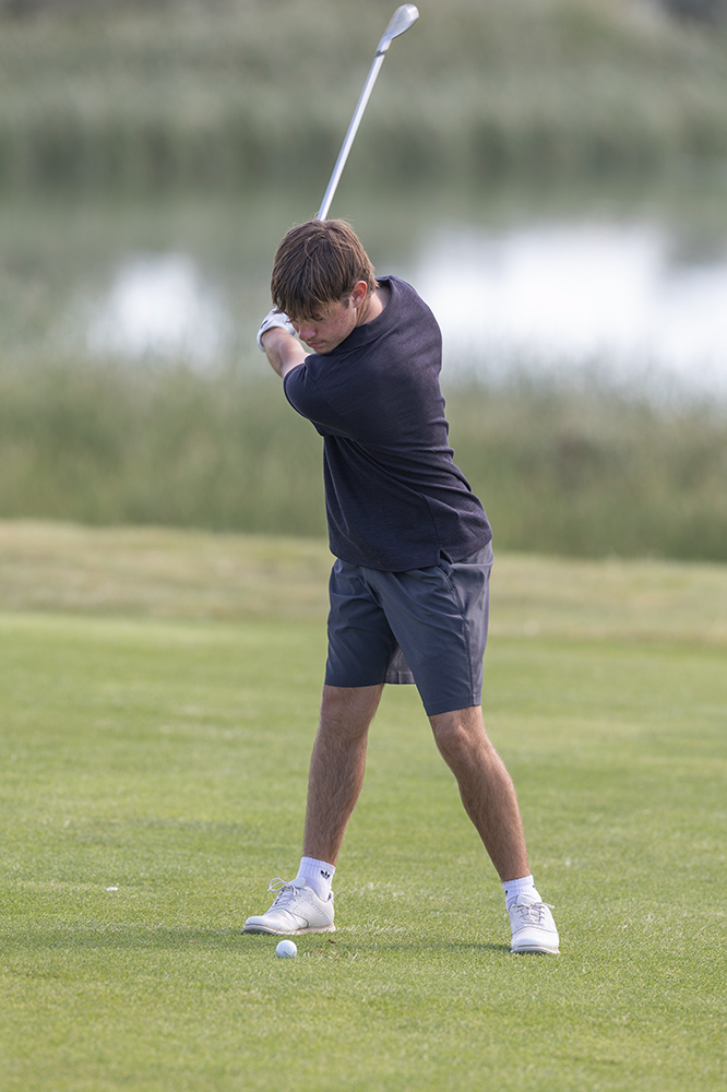 %_tempFileName1M6A1211%