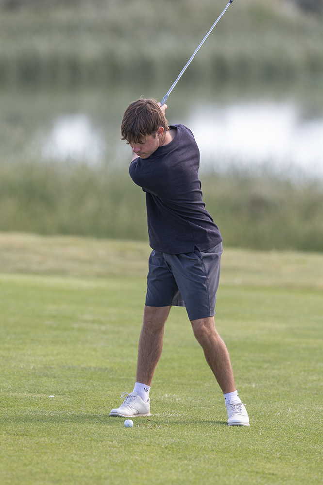 %_tempFileName1M6A1212%