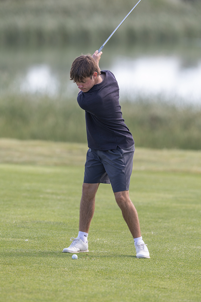 %_tempFileName1M6A1213%