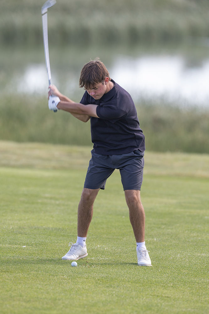 %_tempFileName1M6A1215%