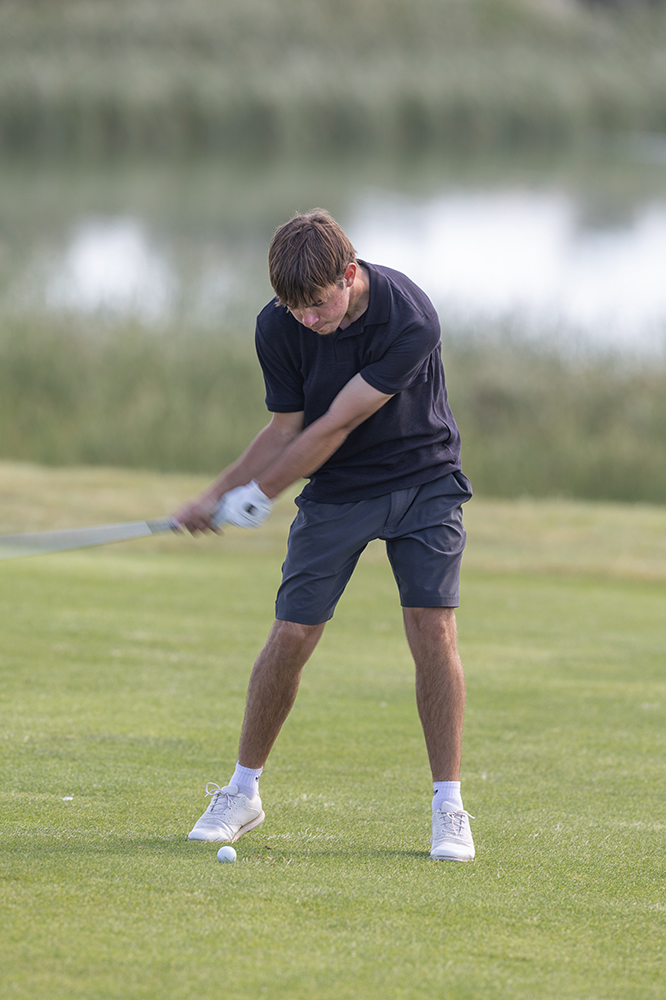 %_tempFileName1M6A1216%