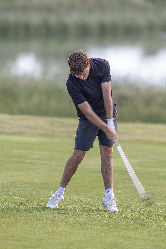 %_tempFileName1M6A1217%