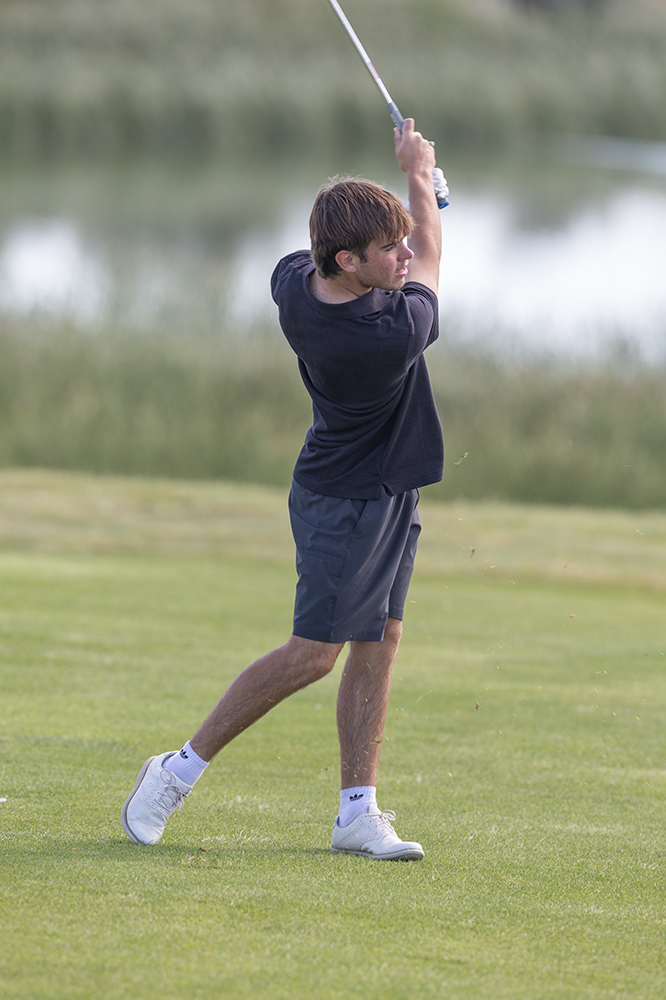 %_tempFileName1M6A1221%