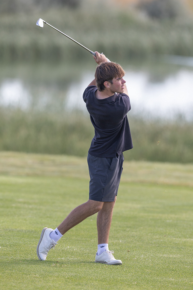 %_tempFileName1M6A1223%