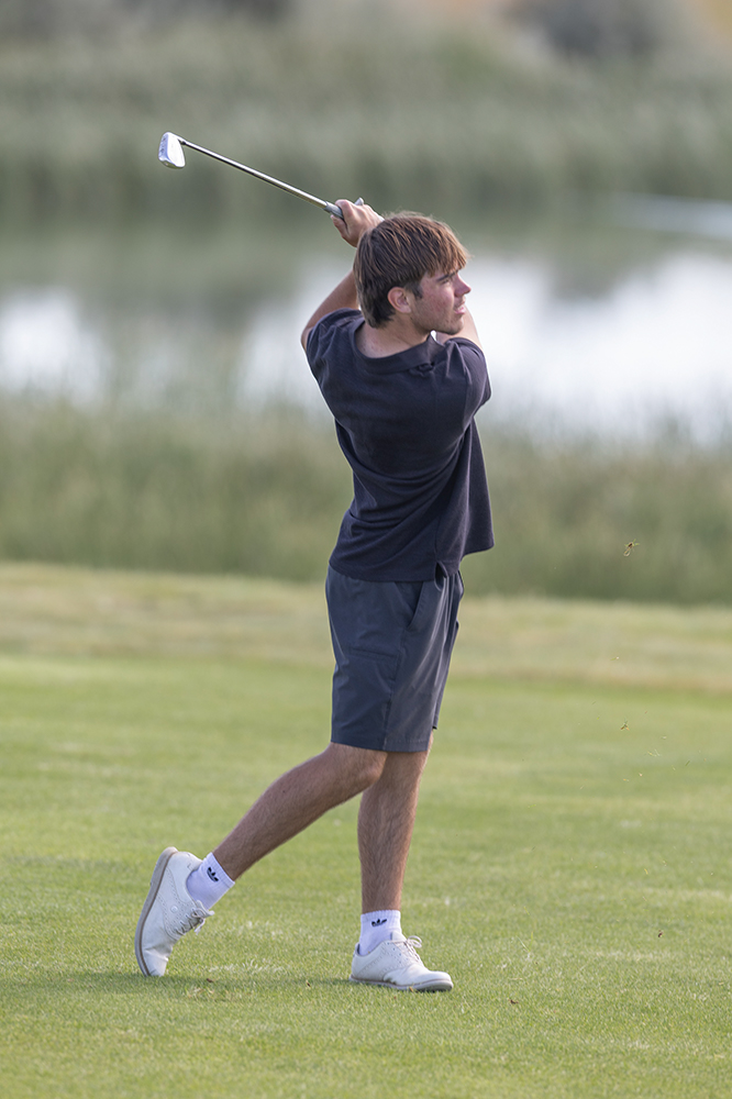 %_tempFileName1M6A1224%