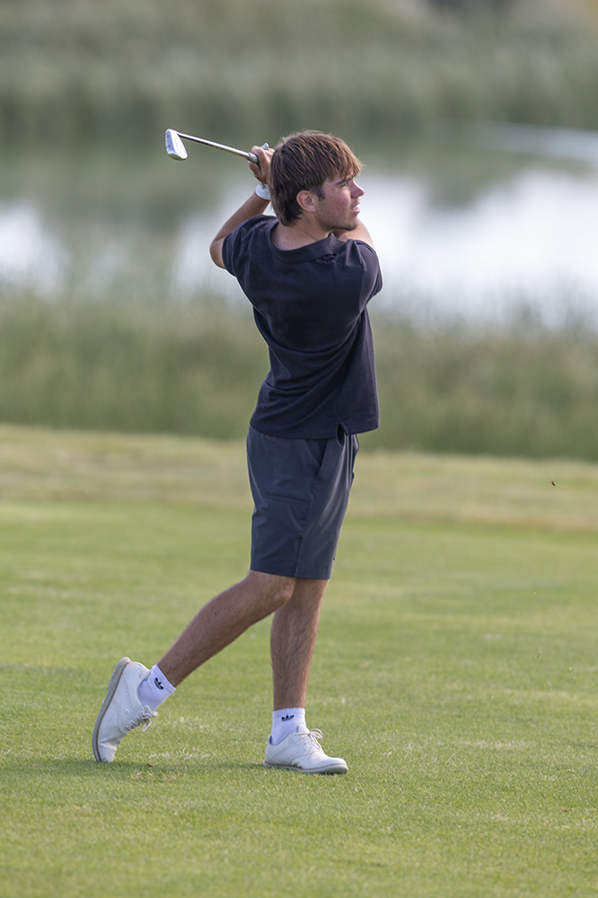 %_tempFileName1M6A1226%