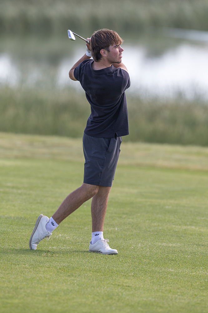 %_tempFileName1M6A1228%