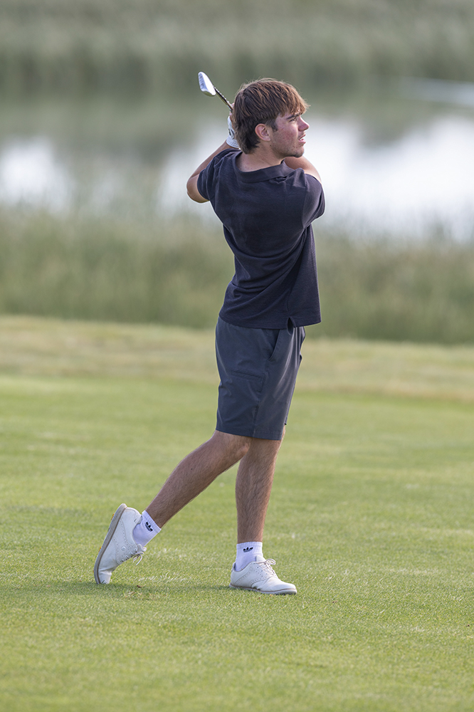 %_tempFileName1M6A1230%