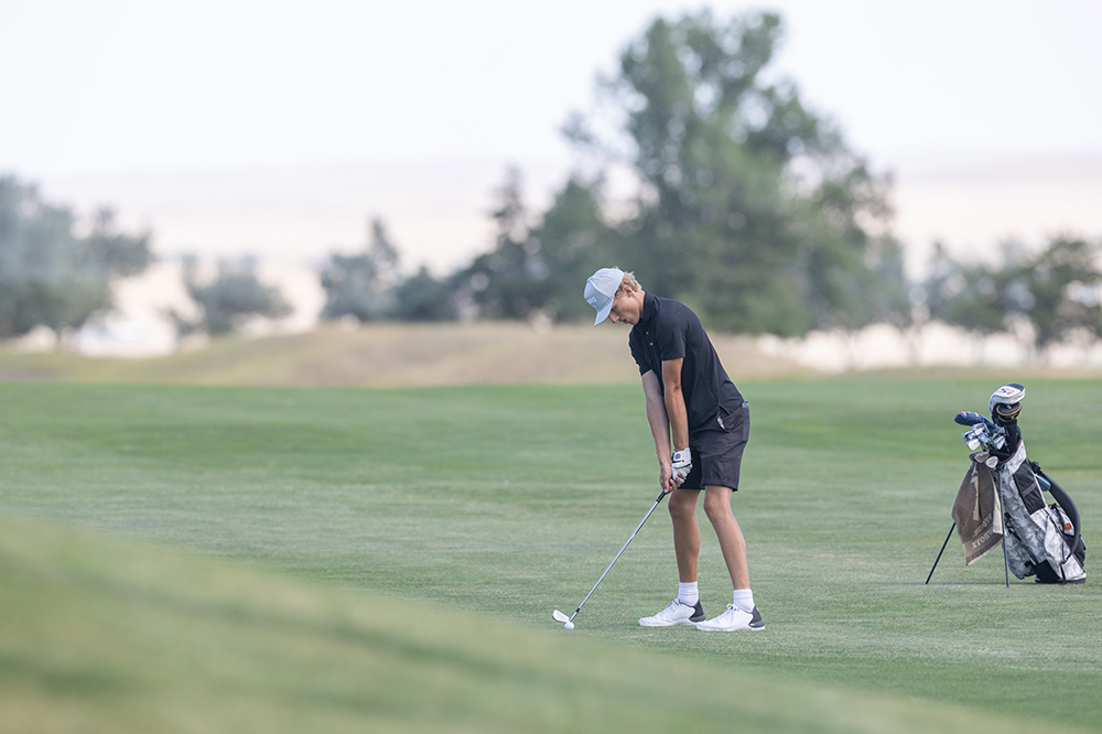 %_tempFileName1M6A1232%