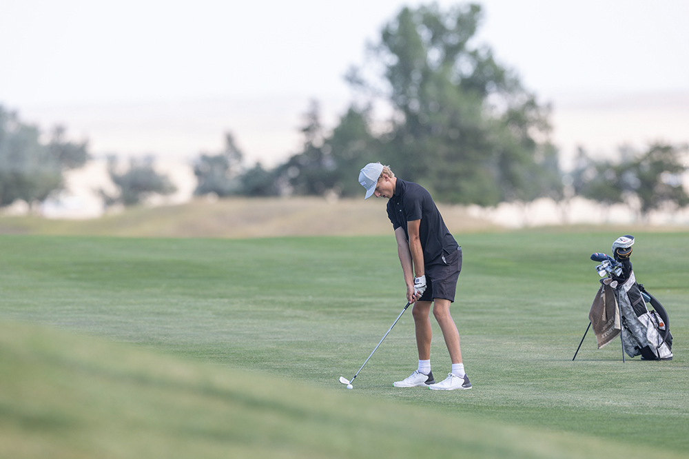 %_tempFileName1M6A1233%