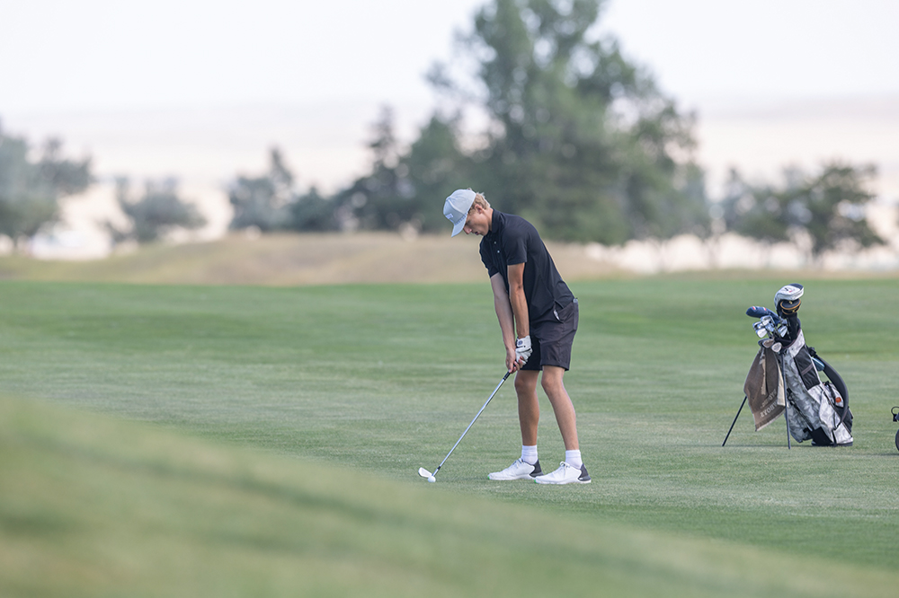 %_tempFileName1M6A1235%