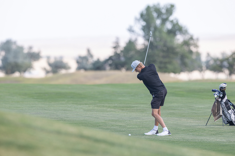 %_tempFileName1M6A1237%