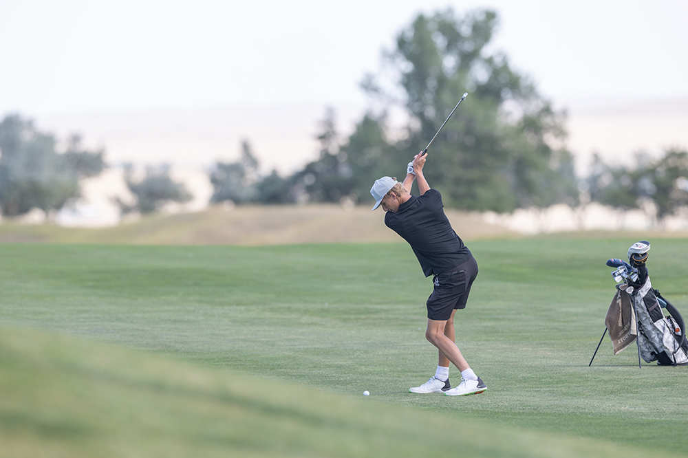 %_tempFileName1M6A1239%