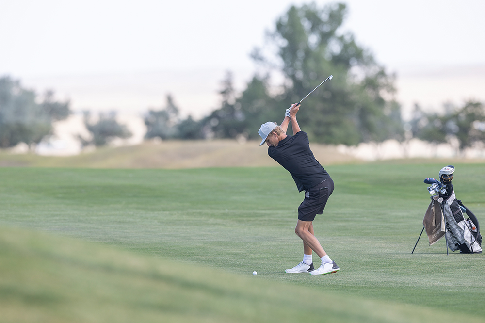 %_tempFileName1M6A1240%