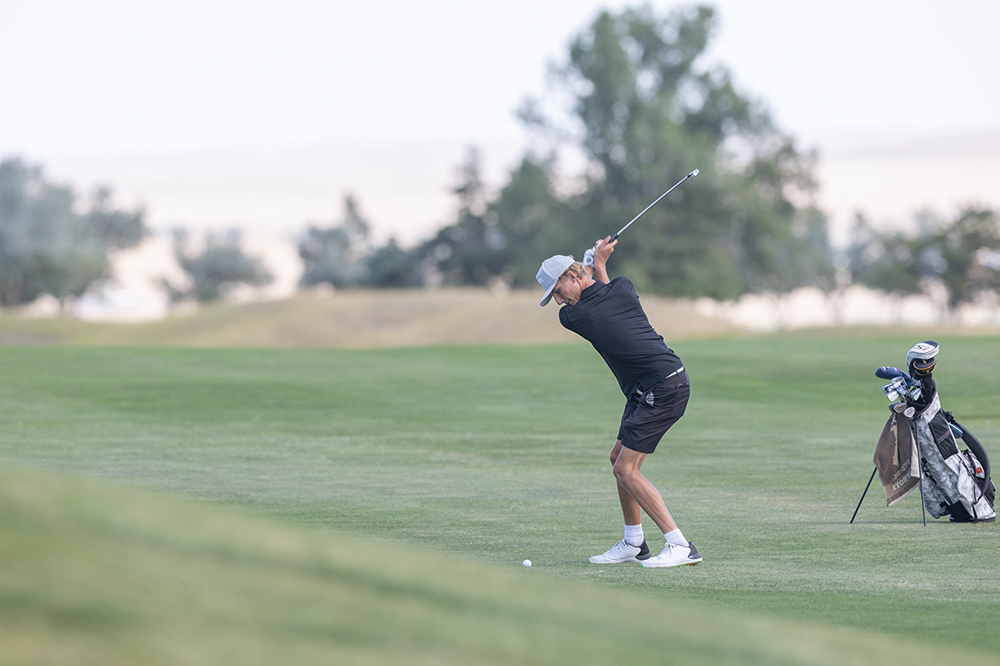 %_tempFileName1M6A1241%