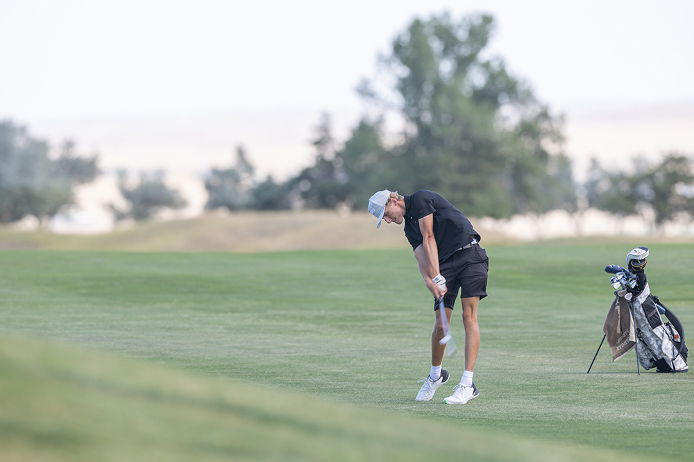 %_tempFileName1M6A1244%