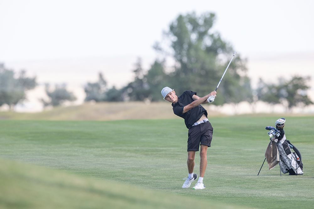 %_tempFileName1M6A1246%