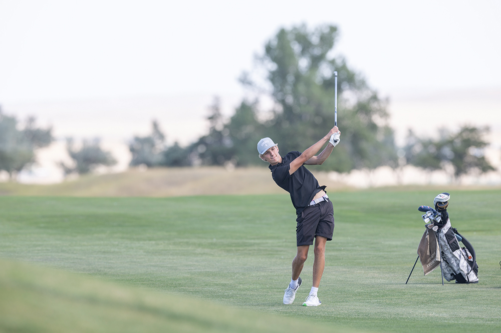 %_tempFileName1M6A1247%