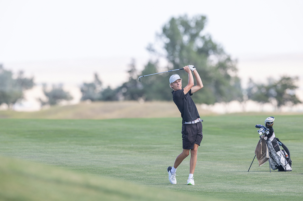 %_tempFileName1M6A1252%