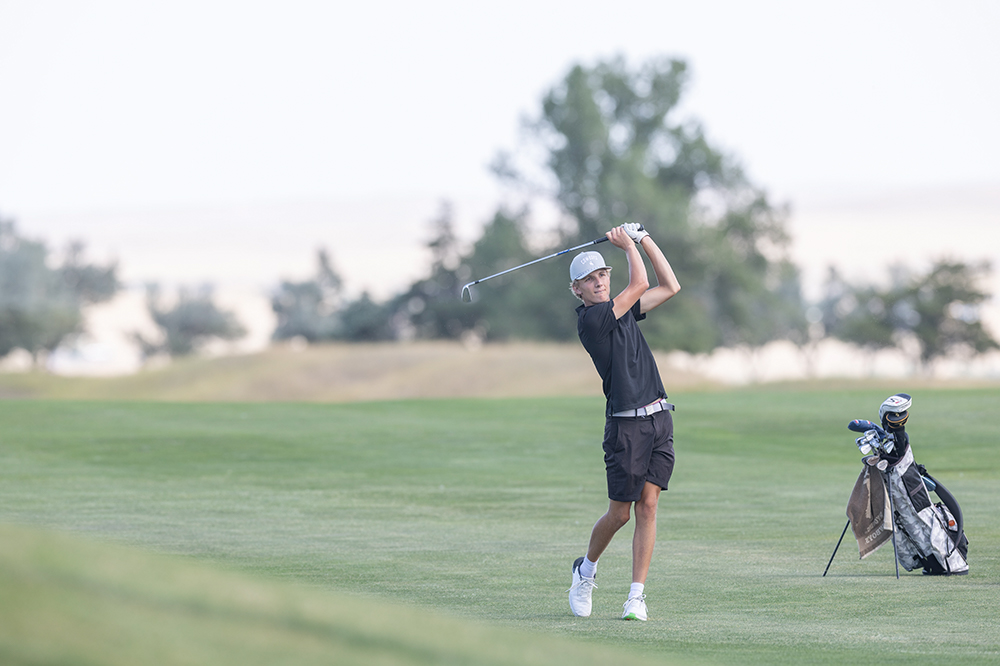 %_tempFileName1M6A1253%