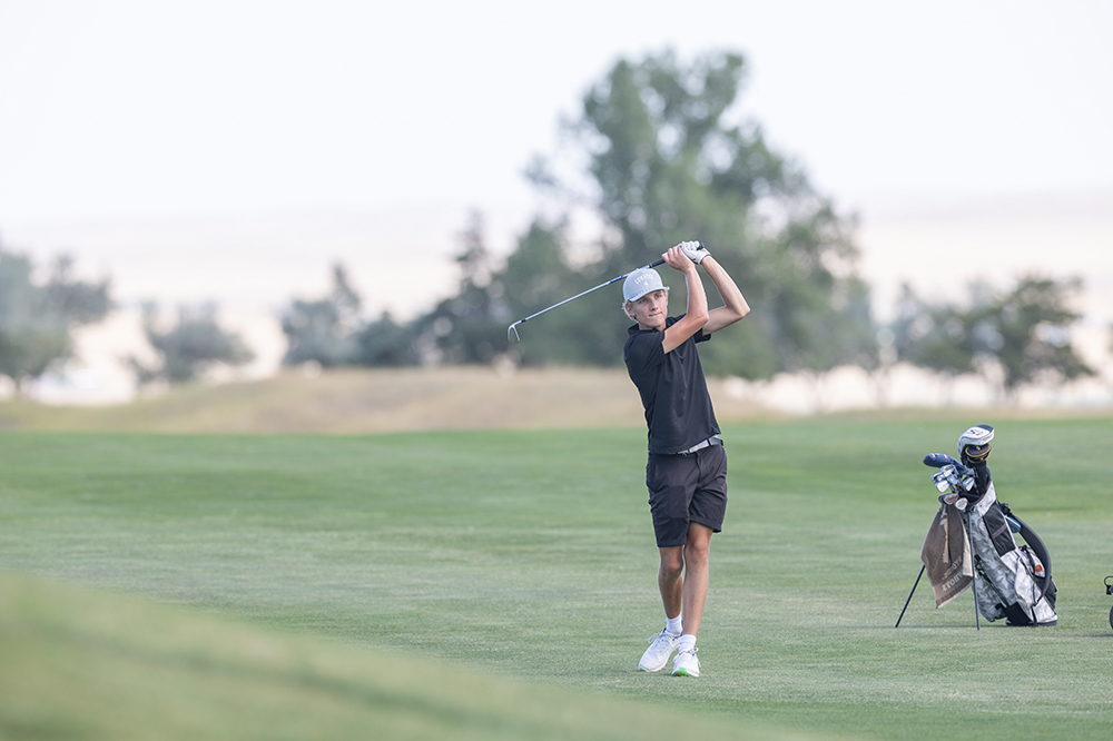 %_tempFileName1M6A1255%