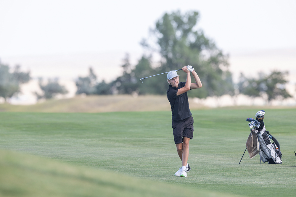 %_tempFileName1M6A1256%