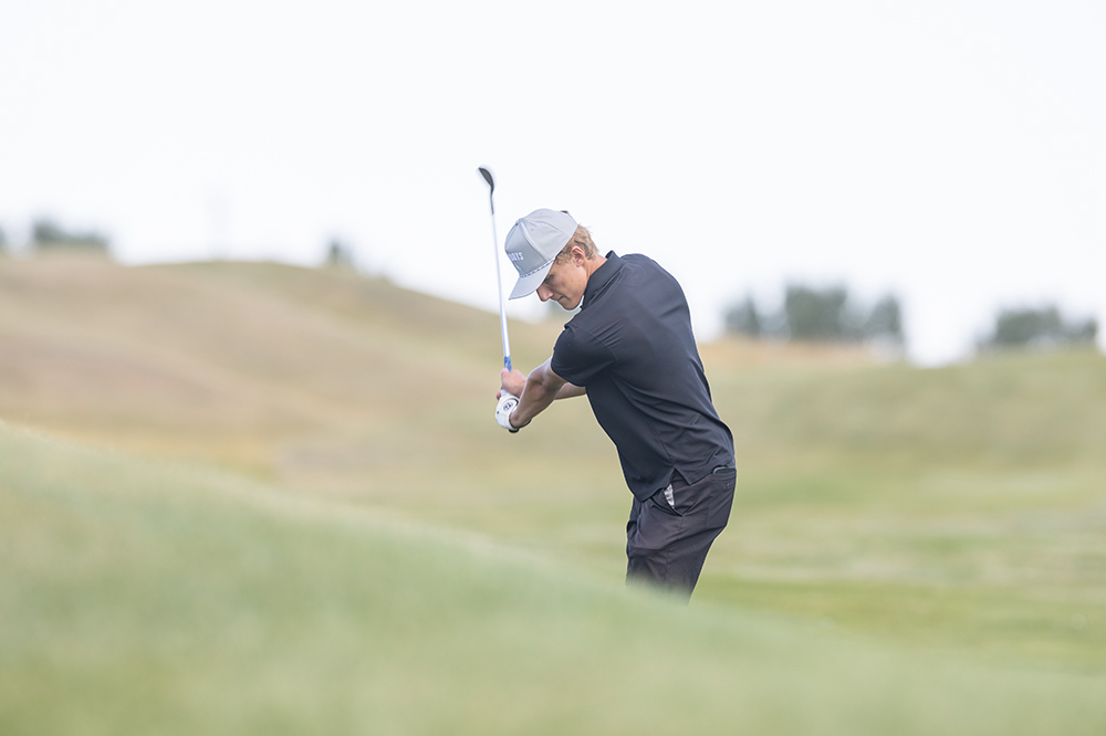 %_tempFileName1M6A1257%