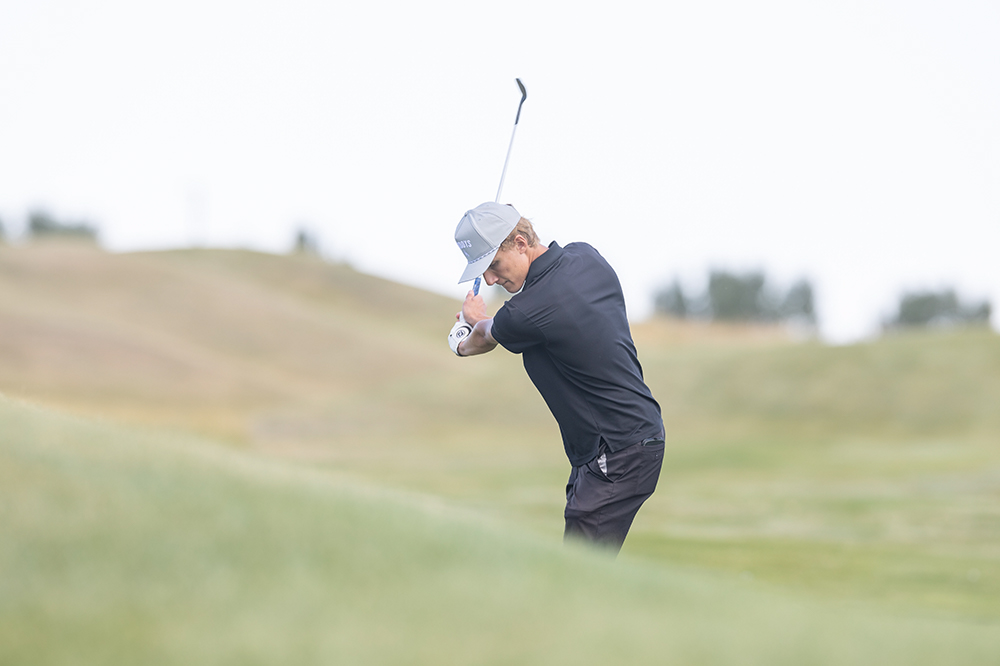 %_tempFileName1M6A1258%