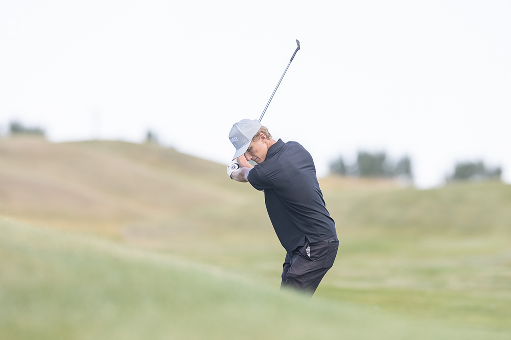 %_tempFileName1M6A1260%