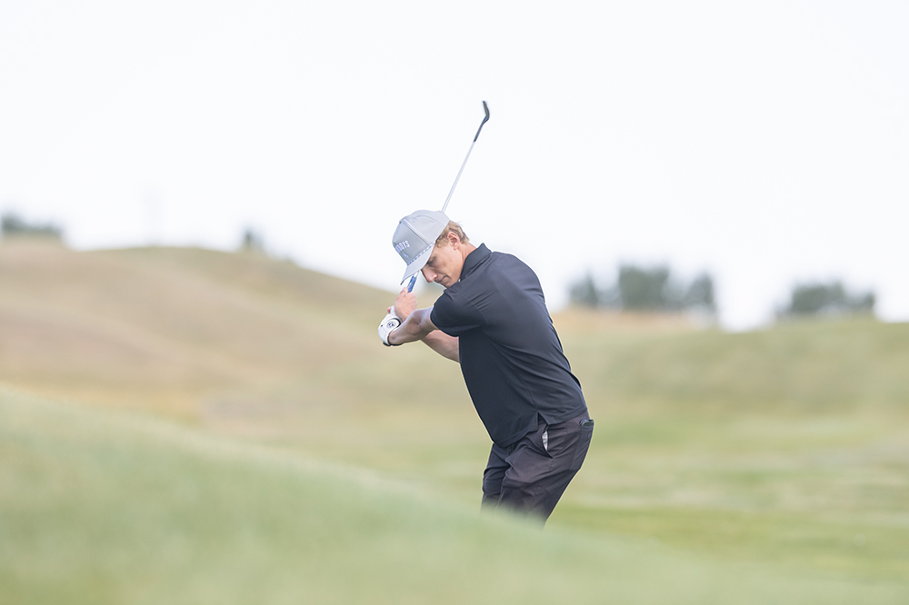 %_tempFileName1M6A1261%