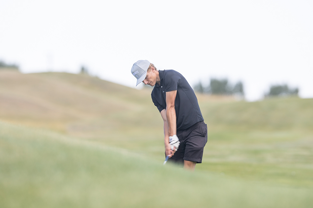 %_tempFileName1M6A1264%