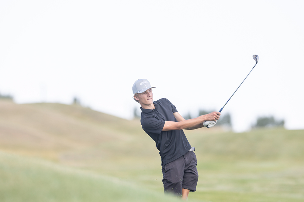 %_tempFileName1M6A1269%