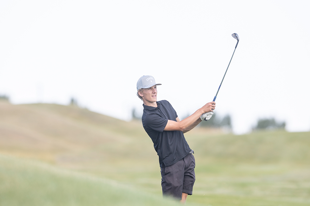 %_tempFileName1M6A1272%