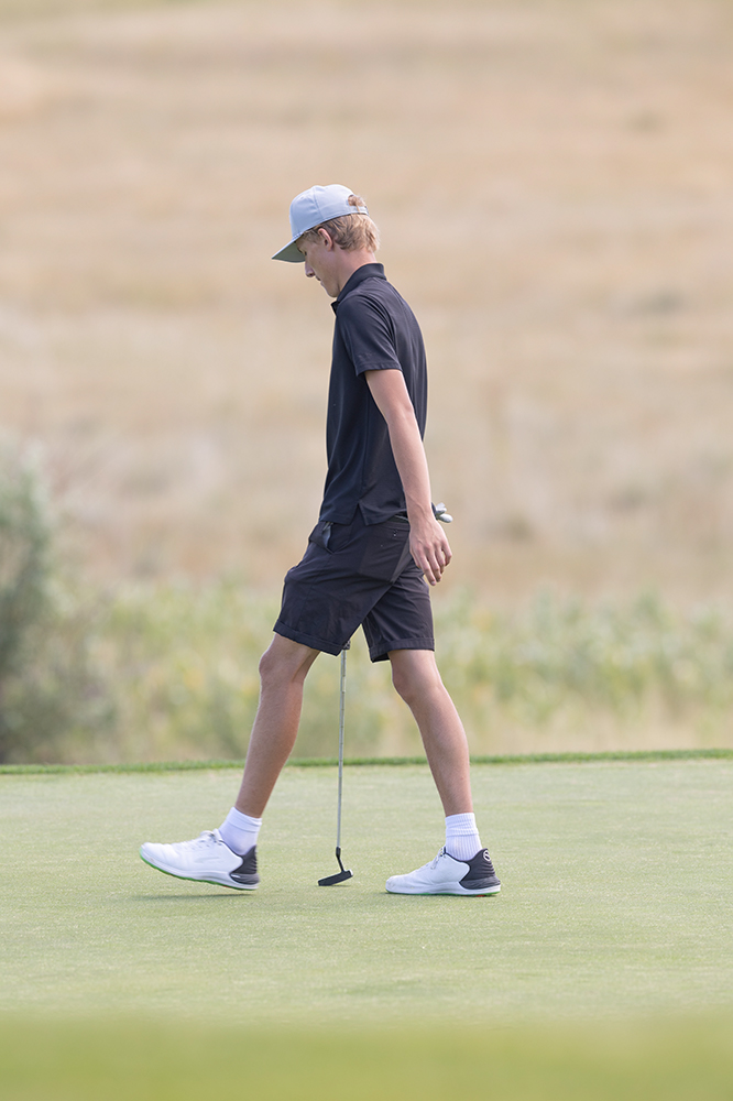 %_tempFileName1M6A1274%