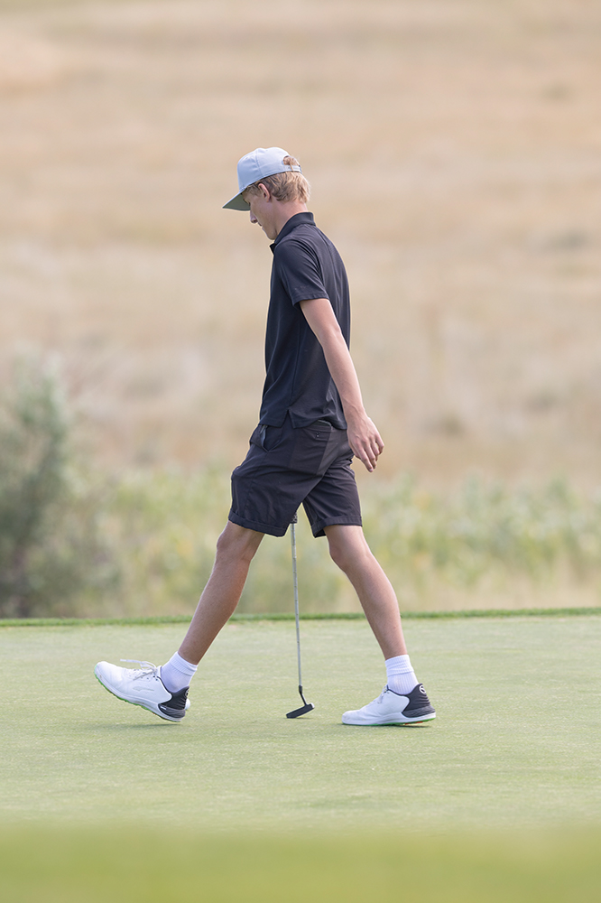 %_tempFileName1M6A1275%