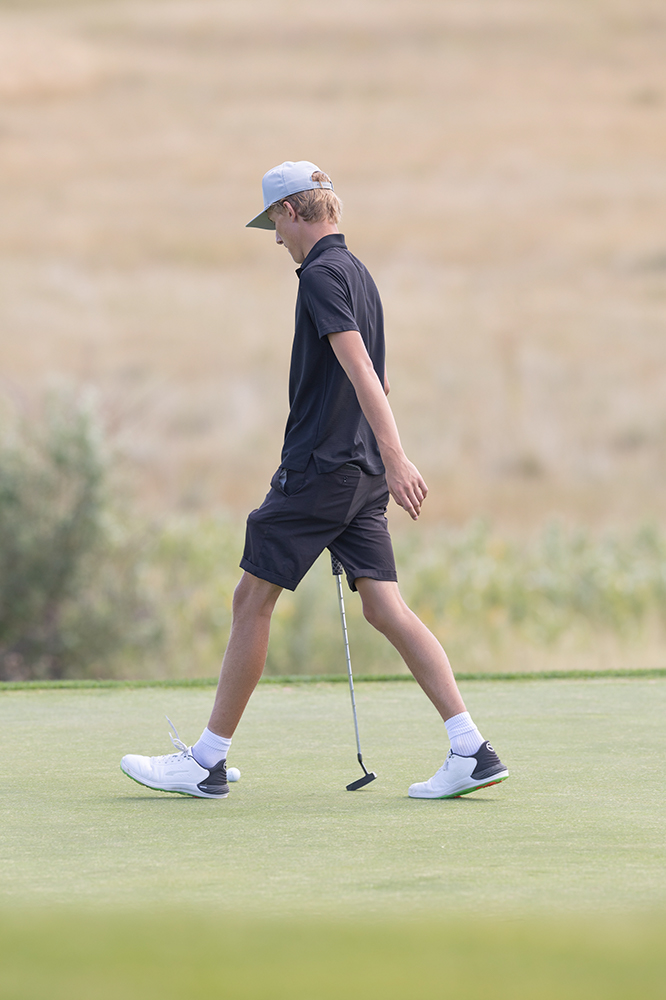 %_tempFileName1M6A1276%